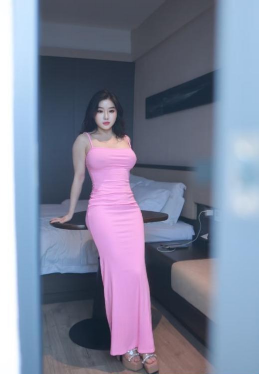 风骚的美少妇-91茶馆