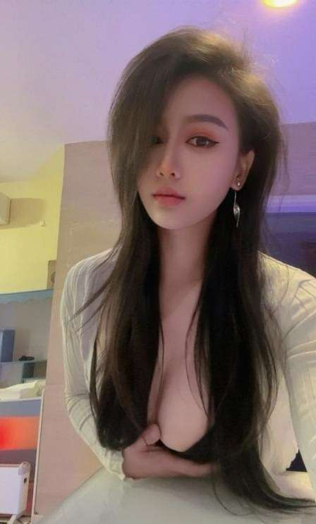 图片[2]-大奶白苏老师-91茶馆