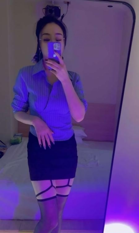 图片[2]-静安骚御姐如梦-91茶馆