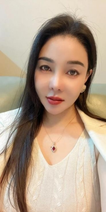 图片[2]-三刷服务系骚女小如-91茶馆