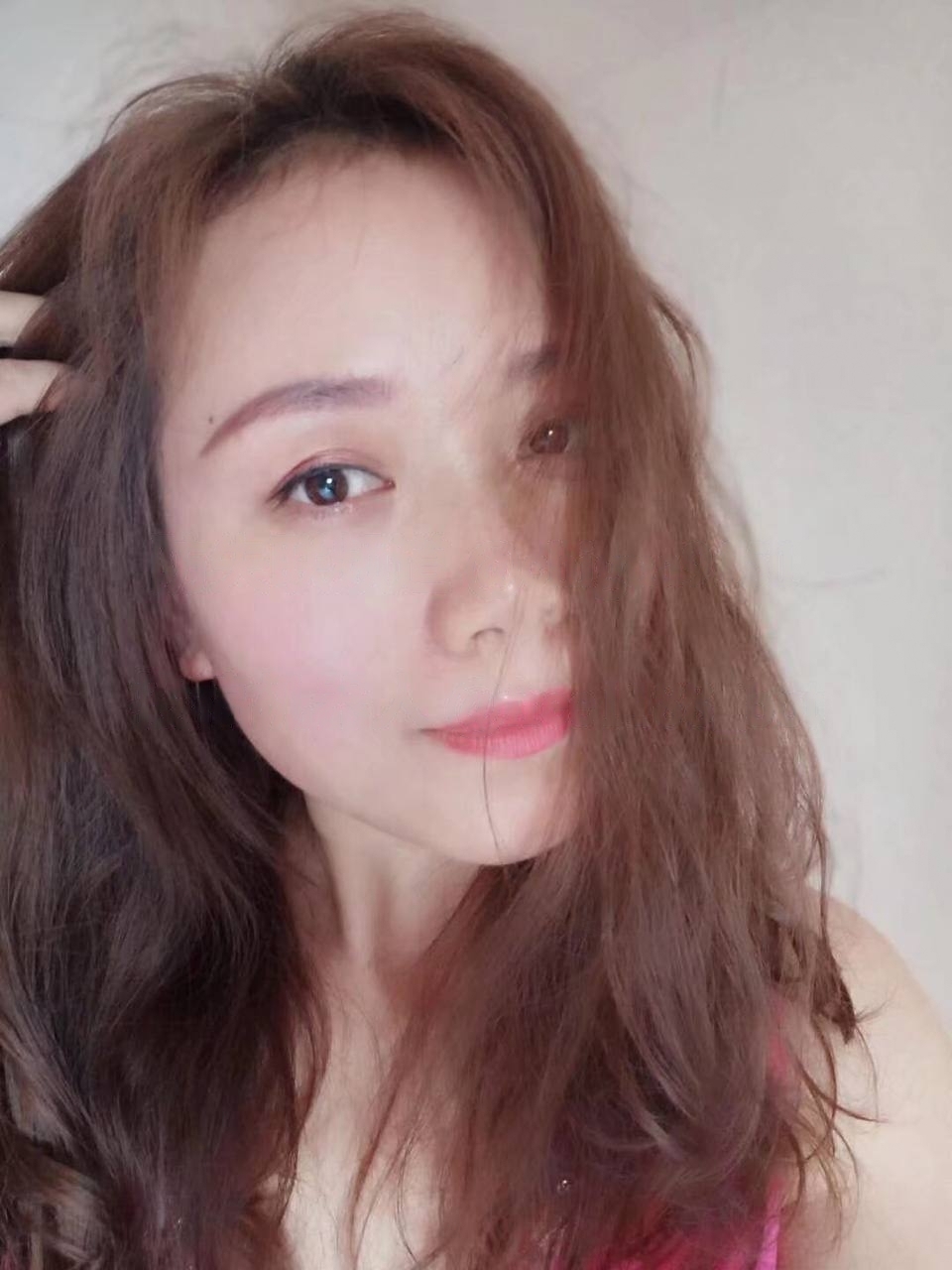 图片[2]-双桥子蜀都花园熟女佳佳-91茶馆