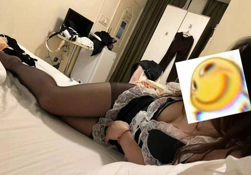 图片[2]-骚货姐姐-91茶馆