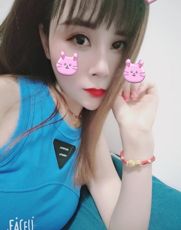 图片[3]-燕岗小敏-91茶馆