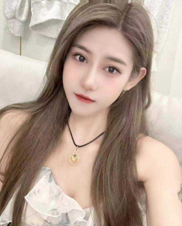 图片[2]-服务好的小柒-91茶馆