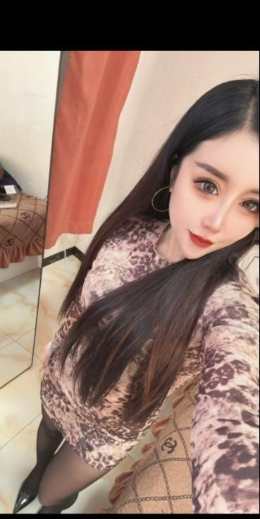 图片[3]-长春桃花宝宝-91茶馆