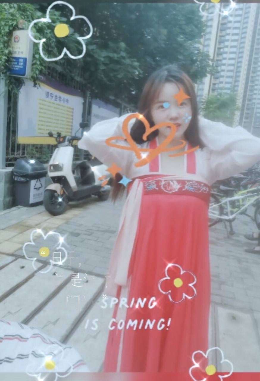 图片[2]-宝安微胖骚妹子-91茶馆