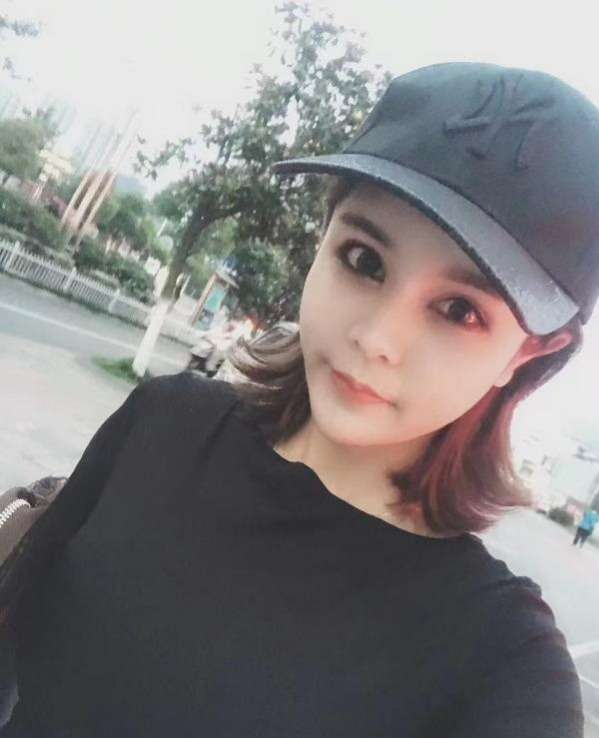 图片[2]-情景丝袜骚女安琪-91茶馆