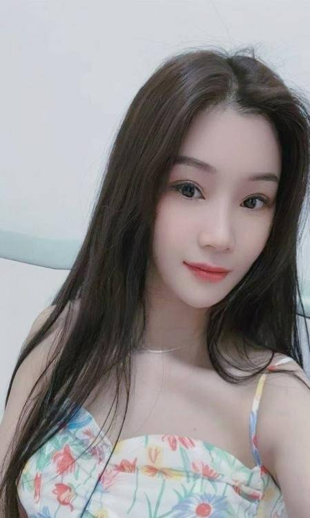 图片[2]-罗湖区夏天小姐姐-91茶馆