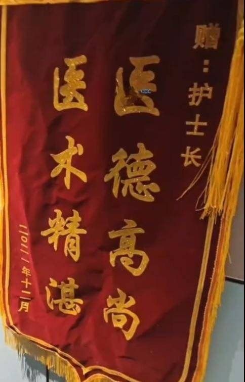 图片[3]-情景房标配海选场-91茶馆