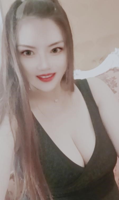 图片[2]-禅城大胸三点粉-91茶馆