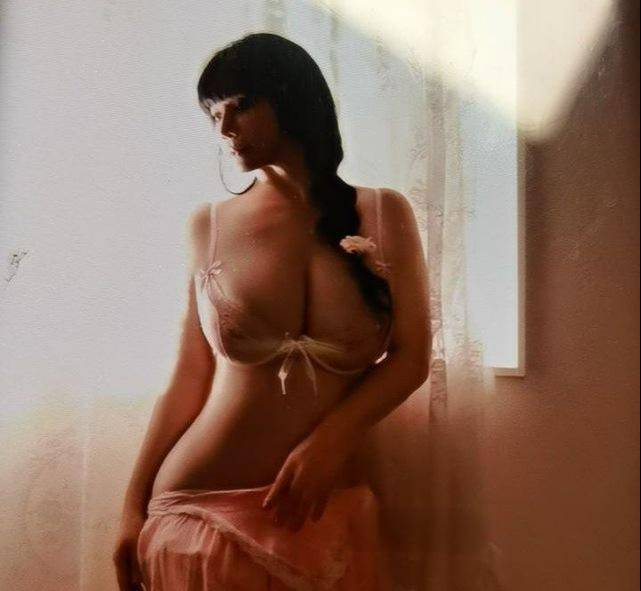 图片[2]-研研大奶-91茶馆