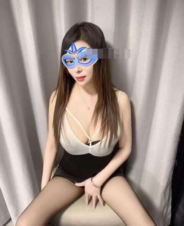 常州钟楼区姐妹花-91茶馆