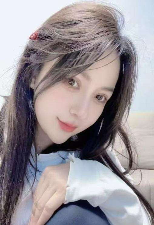 图片[2]-媚儿老师-91茶馆