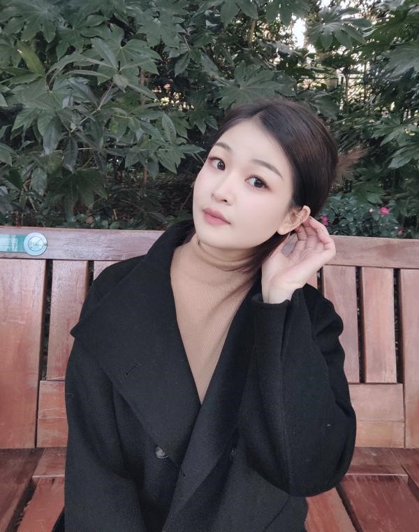 图片[3]-萧山美臀佳佳-91茶馆