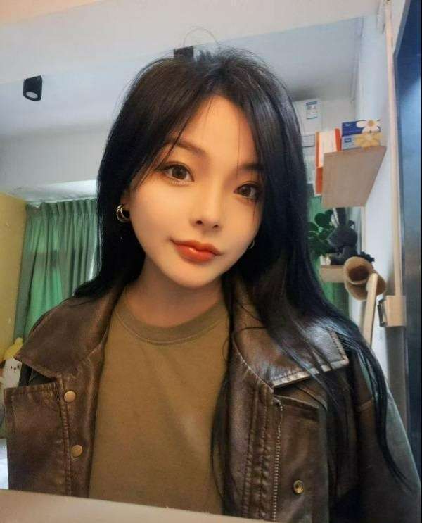 贴心服务文文老师-91茶馆