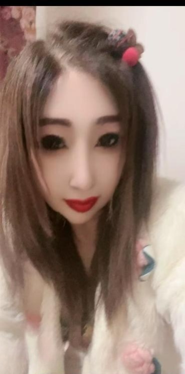 图片[2]-塘沽区性价比by-91茶馆