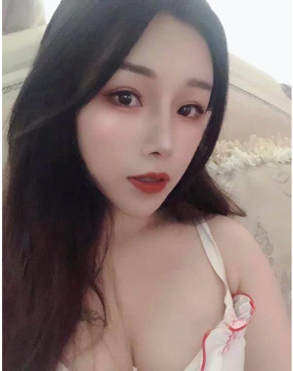 图片[2]-福州美女少妇-91茶馆