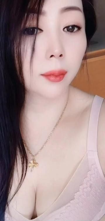 图片[2]-瑶海熟女体验-91茶馆