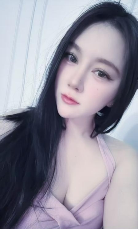 图片[3]-酷似热巴的中项小姐姐-91茶馆