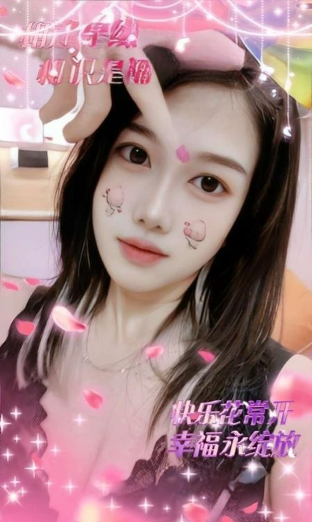 图片[2]-岳麓肥臀少妇-91茶馆