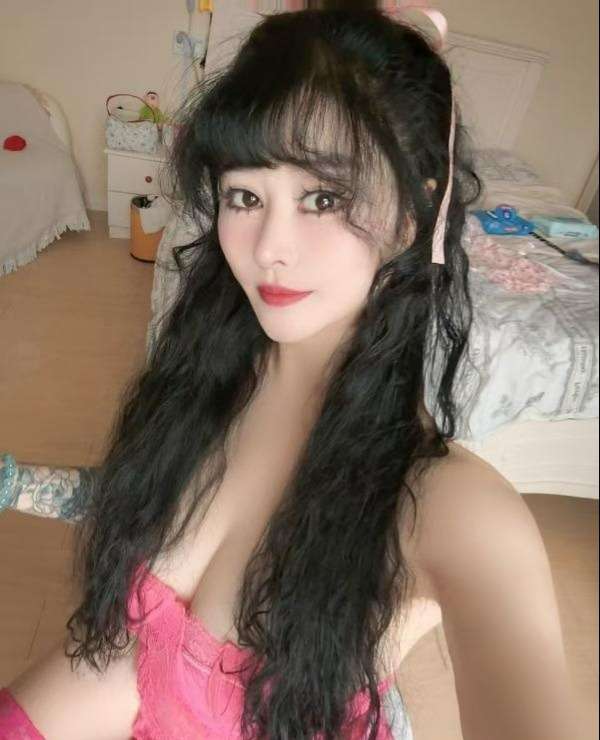 粉装大G奶-91茶馆