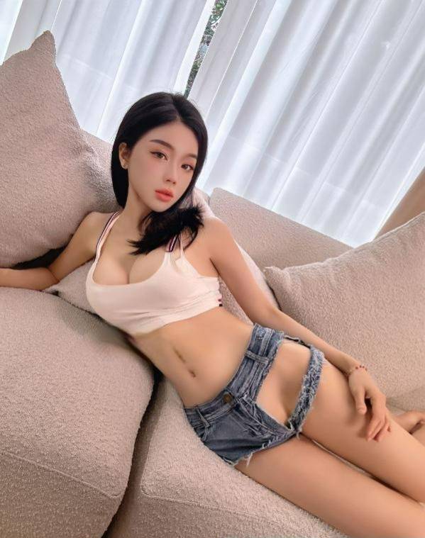 福田医美兼职娜娜-91茶馆