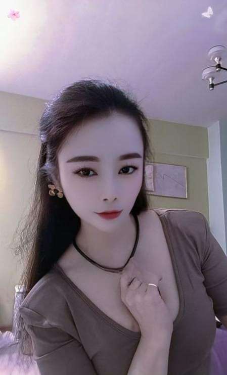 图片[3]-包河小野猫-91茶馆