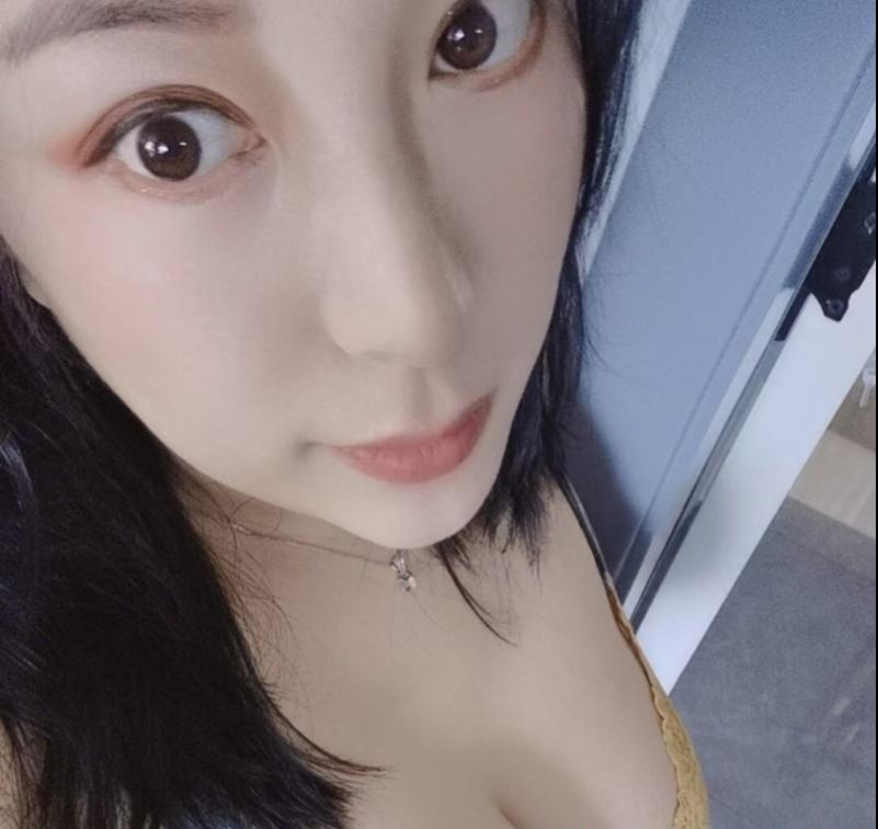 图片[2]-沈阳微胖大奶骚妇-91茶馆