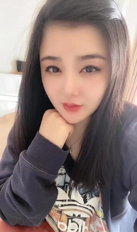 图片[2]-妹子高潮不断-91茶馆