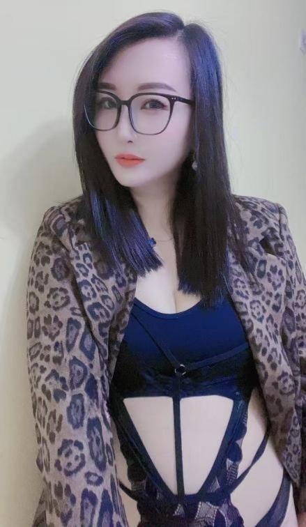 图片[2]-瑶海锁喉少妇-91茶馆