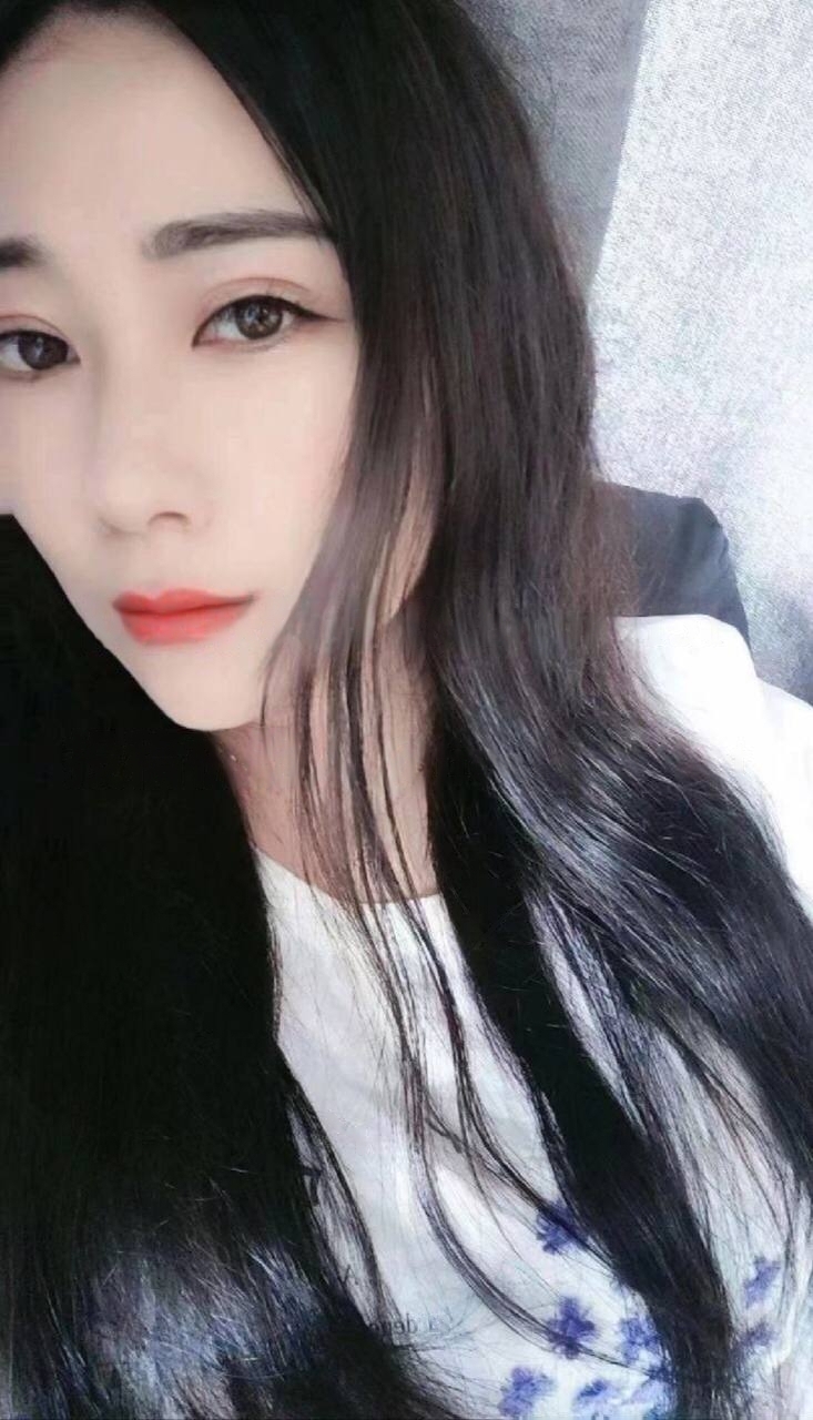 图片[3]-长沙小少妇放的开-91茶馆