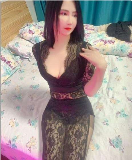 图片[2]-常州琳琳-91茶馆