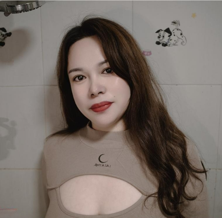 图片[3]-草桥玲姐-91茶馆