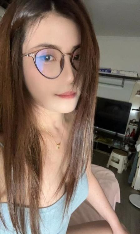 图片[4]-秦淮晨晨-91茶馆