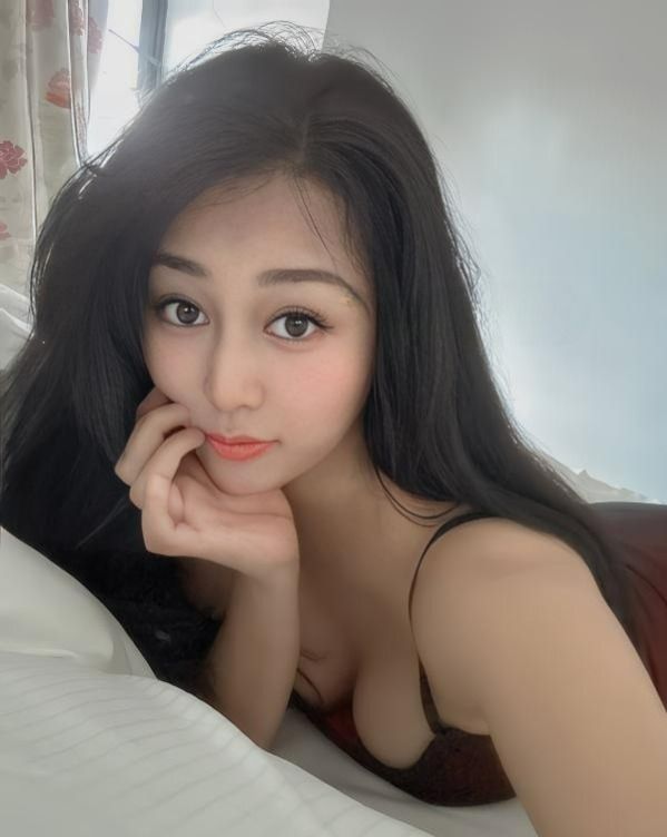 图片[2]-梁溪三点粉嫩雯雯-91茶馆