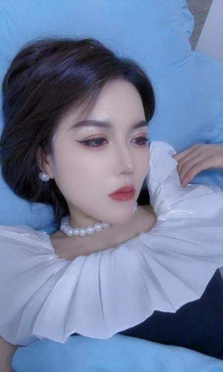 图片[2]-实惠服务系小雪-91茶馆