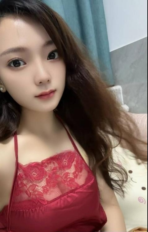 图片[2]-气质美女可三通-91茶馆