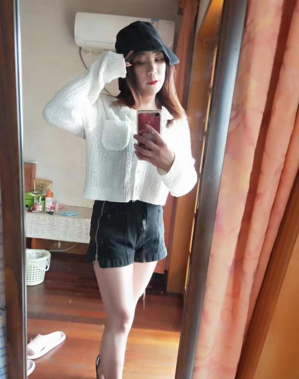 图片[2]-武定门韵味熟妇-91茶馆