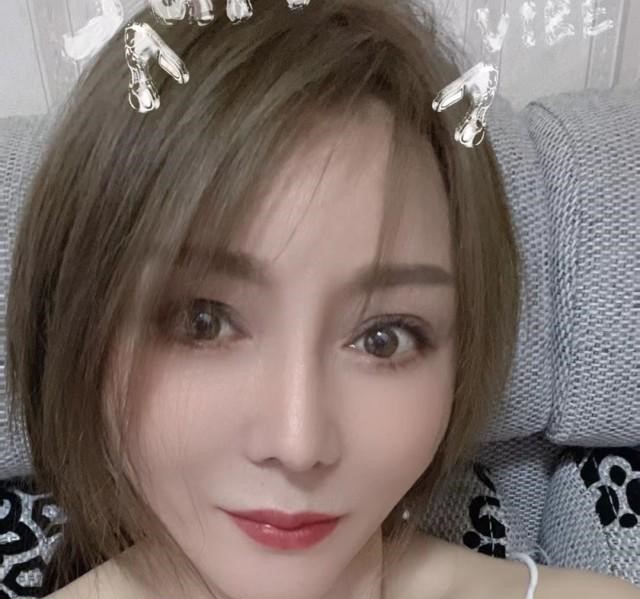 图片[3]-无锡的小姐姐-91茶馆