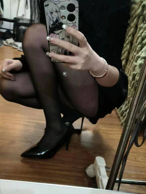 图片[2]-女王甜主S-91茶馆