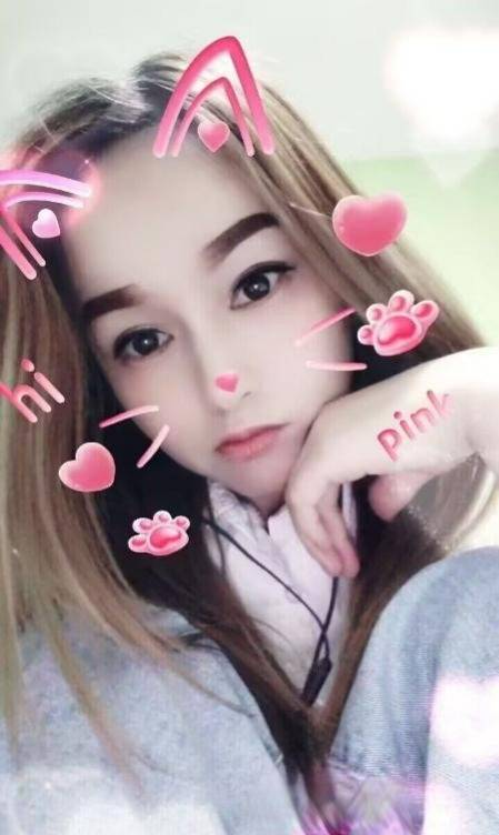 金水区白嫩小骚女-91茶馆