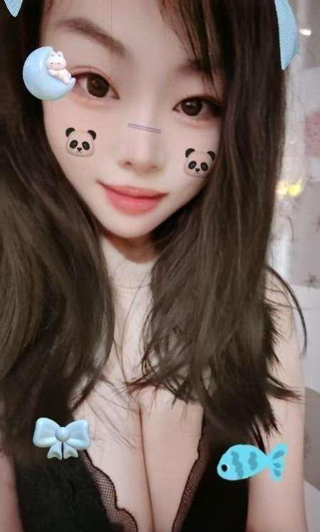 图片[2]-大屁股熟女-91茶馆