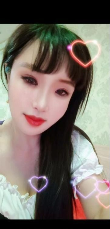 图片[2]-服务型潮喷-91茶馆