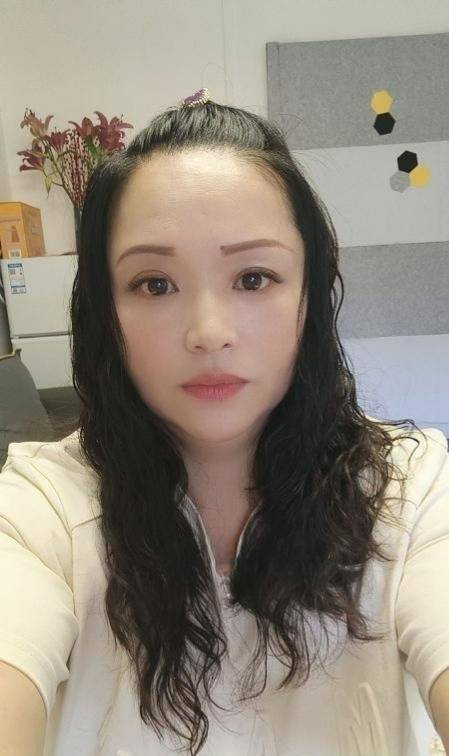 图片[2]-宝安巨臀熟女文文-91茶馆