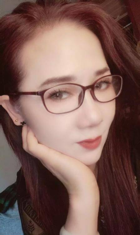 图片[2]-瑶海态度认真的骚熟女-91茶馆