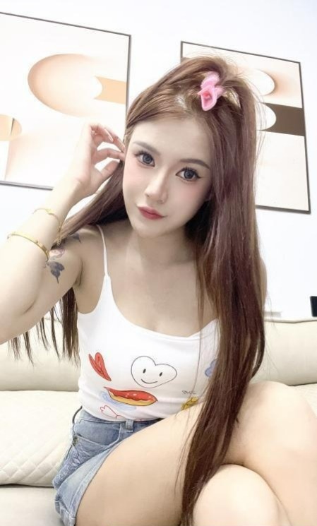 图片[3]-性感纹身御姐-91茶馆