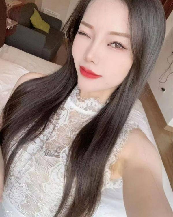 图片[2]-南山颜值老师-91茶馆