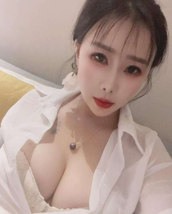 图片[2]-苏州园区少妇-91茶馆