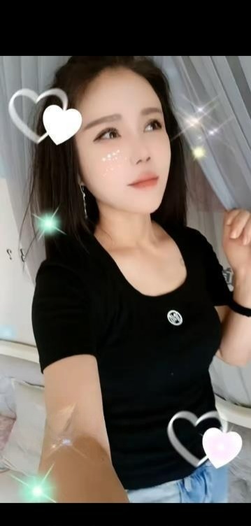 图片[2]-津南阳光姐姐-91茶馆