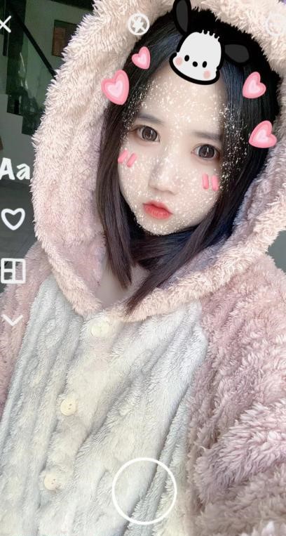 图片[3]-南昌小姐姐-91茶馆